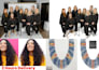 remove background from image, clipping path, photoshop edit